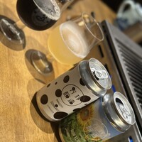 焼うお いし川 名古屋 - 