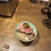 焼うお いし川 名古屋 - 