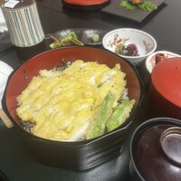 うなぎ ふぐ 懐石 日比野 - 