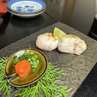 うなぎ ふぐ 懐石 日比野 - 