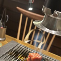 焼うお いし川 名古屋 - 