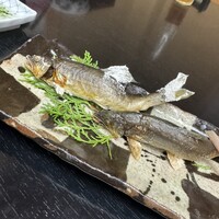 うなぎ ふぐ 懐石 日比野 - 