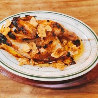 曙町 場内酒場_1