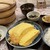 やげんぼり - 料理写真:八坂（1500円）