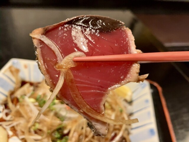 Koshikian Kanon Ten photo 2