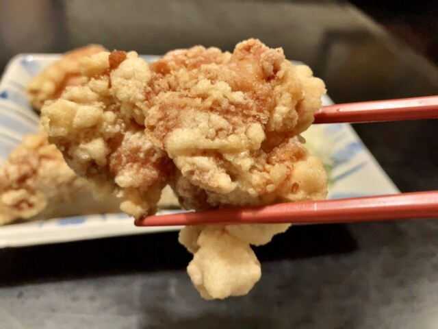 Koshikian Kanon Ten photo 5