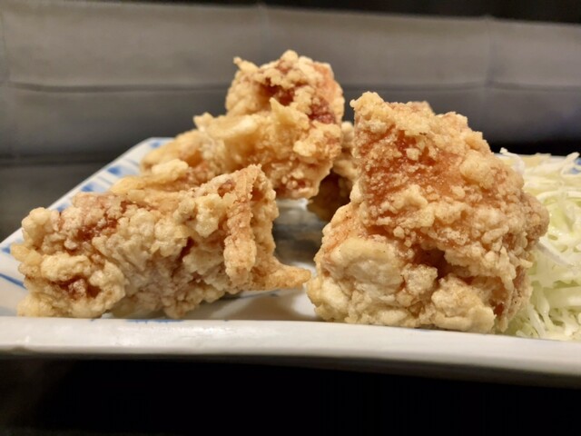 Koshikian Kanon Ten photo 3