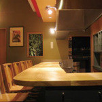 じどりや 穏座 - 