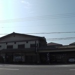 豊川 - 