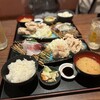炙りの幸 海浜幕張店