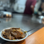 源亀 - サーロイン