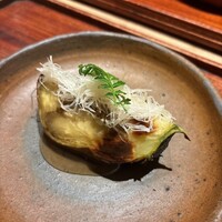 神楽坂 石かわ - 