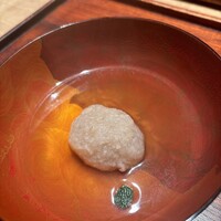 神楽坂 石かわ - 