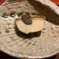 神楽坂 石かわ - 