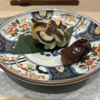 鮨 逅 - 
