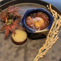 焼肉 喰心 - 