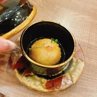 蟹料理・和牛しゃぶしゃぶ・海鮮 天空-SORA- - 