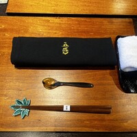 日本料理 五感 - 