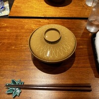 日本料理 五感 - 