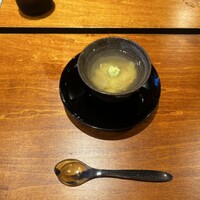 日本料理 五感 - 