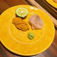 神楽坂 石かわ - 