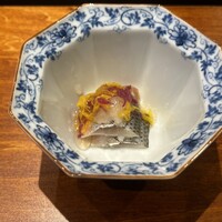 日本料理 五感 - 