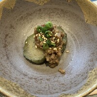 焼肉 喰心 - 