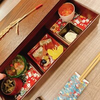 蟹料理・和牛しゃぶしゃぶ・海鮮 天空-SORA- - 