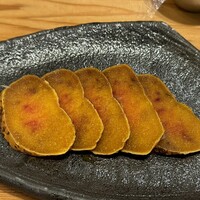 秀徳本店恵 - 