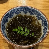 秀徳本店恵 - 