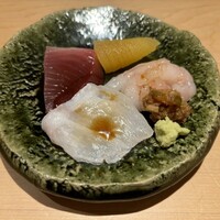 すが弥 - 