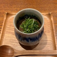 寛幸 - 