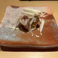 すが弥 - 
