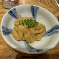 秀徳本店恵 - 