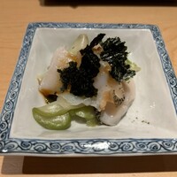 すが弥 - 