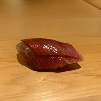 すが弥 - 