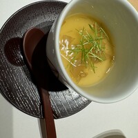 赤坂 鮨葵 - 