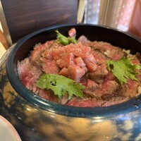 焼肉 いのうえ 吉祥寺店 - 