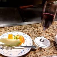 福寿館 大阪難波店 - 