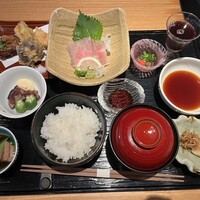 鹿児島華蓮 銀座店 - 