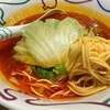 中華 ふるめん - 