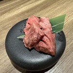 焼肉 うぶにく - 