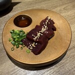 焼肉 うぶにく - 