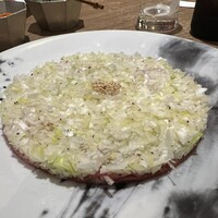 焼肉レストラン ROINS 久茂地国際通り店 -  焼肉レストラン ROINS 久茂地国際通り店 -