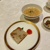 筑紫樓 銀座店 - 