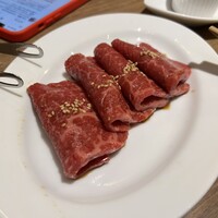 焼肉レストラン ROINS 久茂地国際通り店 -  焼肉レストラン ROINS 久茂地国際通り店 -