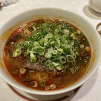 筑紫樓 銀座店 - 