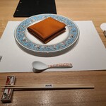 肉割烹 岡田前 - 