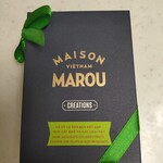 Maison Marou Hanoi - 