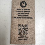 Maison Marou Hanoi - 